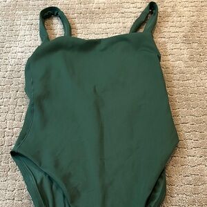 Left on Friday one piece